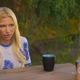Image for article titled Gwyneth and Tracy Anderson's New Series Is All About Concern Faces